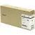 Oryginalny Tusz Black Canon PFI740BK, PFI-740BK (4769C001)